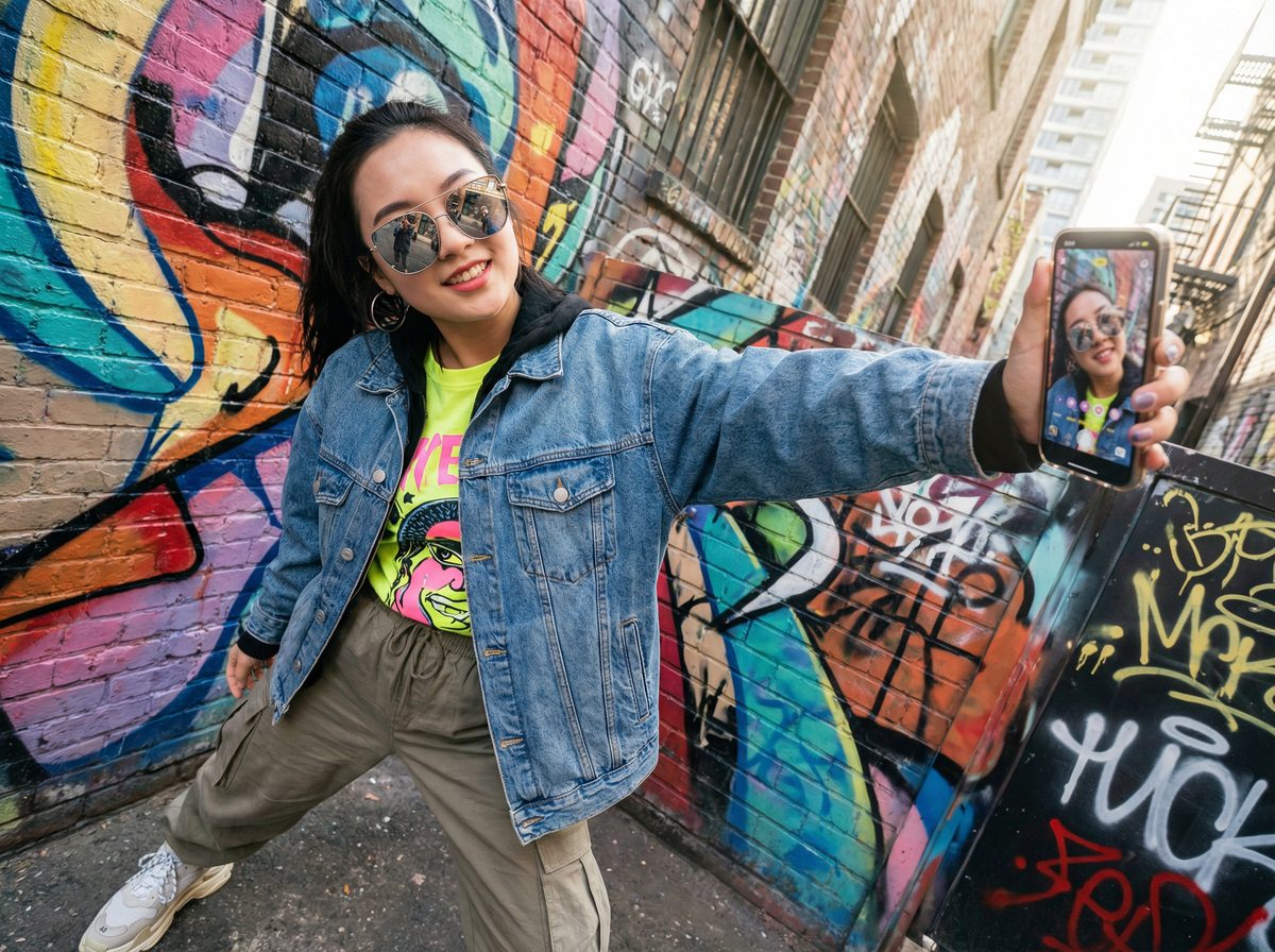 羞羞色漫视频教程：短视频创作