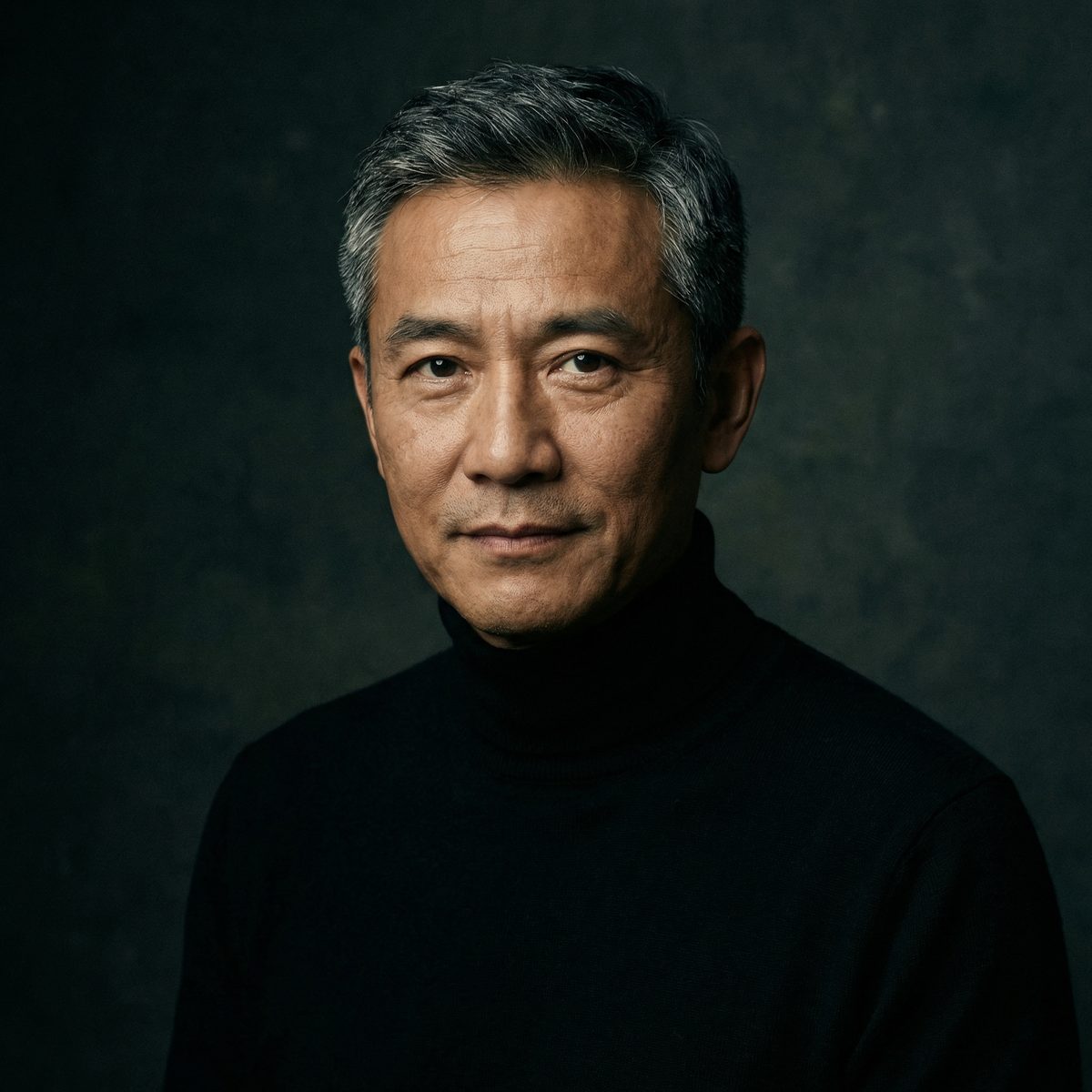 羞羞色漫视频创作者陈锐导演