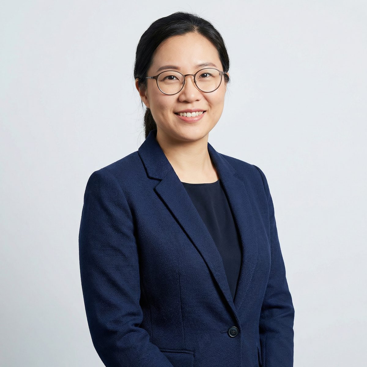 羞羞色漫视频创作者林雪摄影师