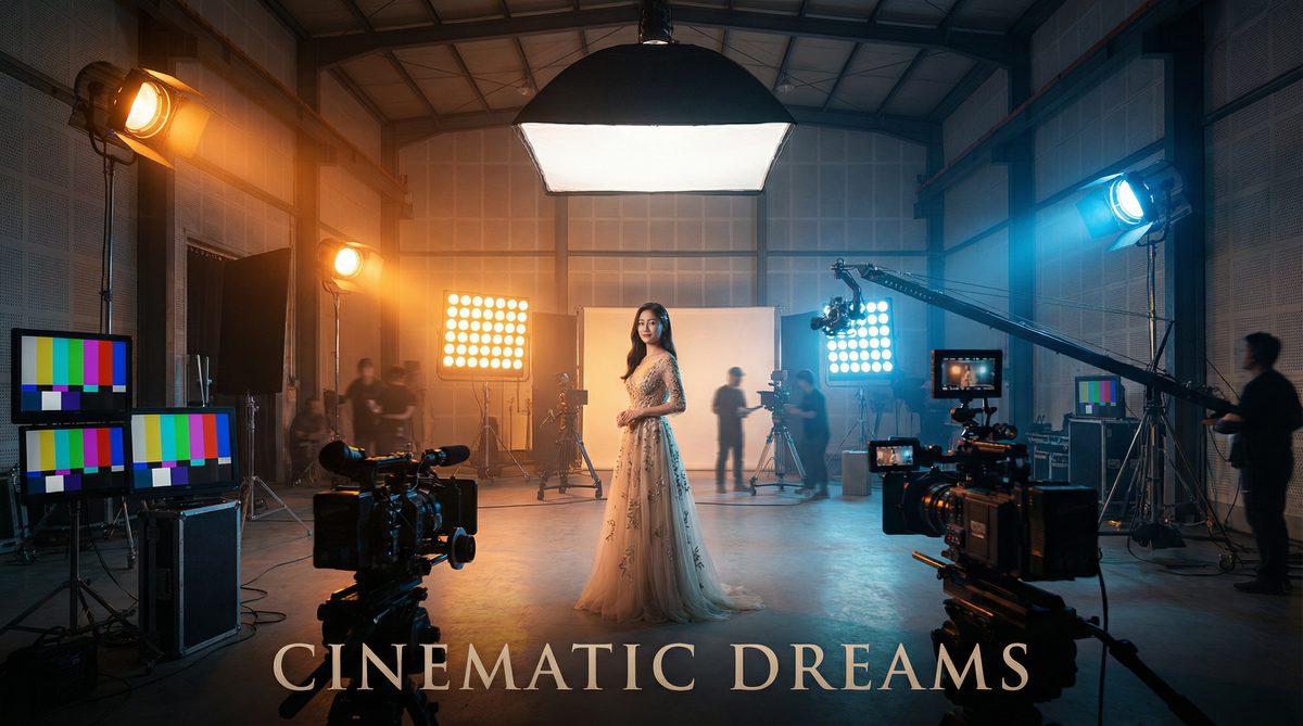 羞羞色漫社区精选视频