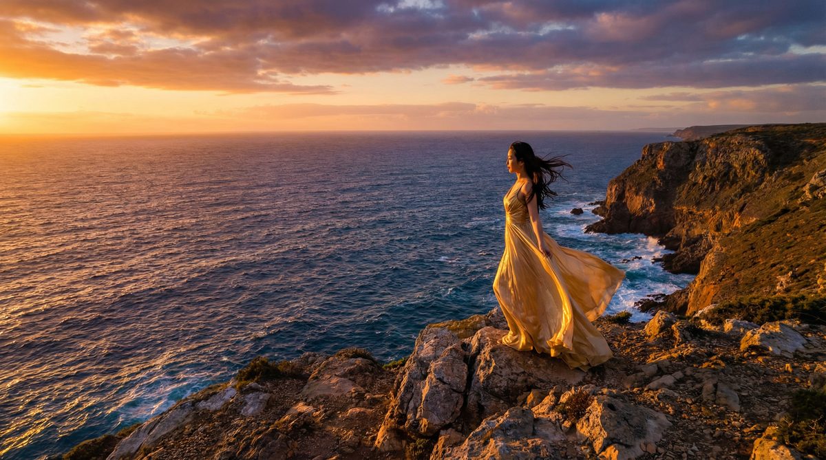 羞羞色漫生活视频：航拍纪录片